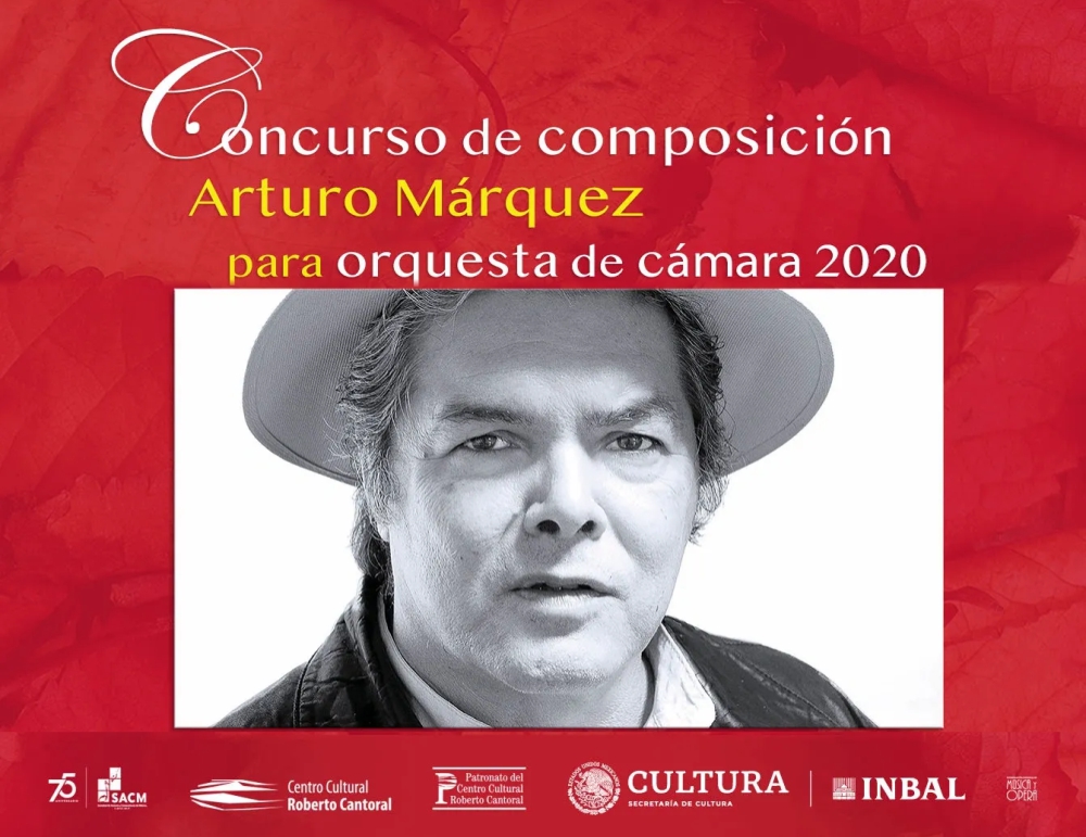 arte-y-cultura