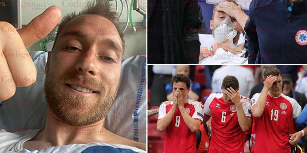 christian-eriksen-dinamarca-eurocopa