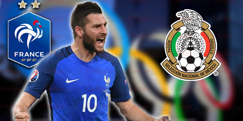 tokio-2020-gignac-francia-mexico