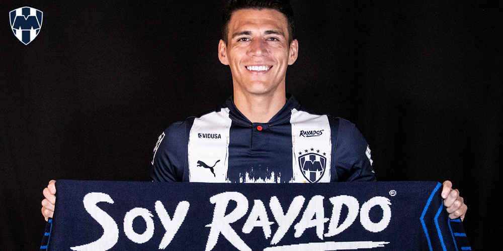 hector-moreno-rayados-monterrey