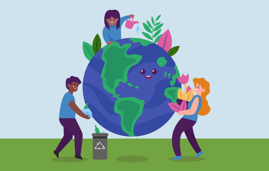 medio-ambiente-conalep