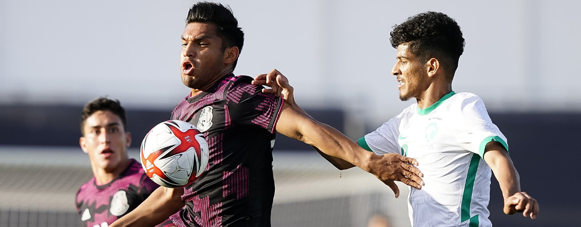 seleccion-mexicana-sub23