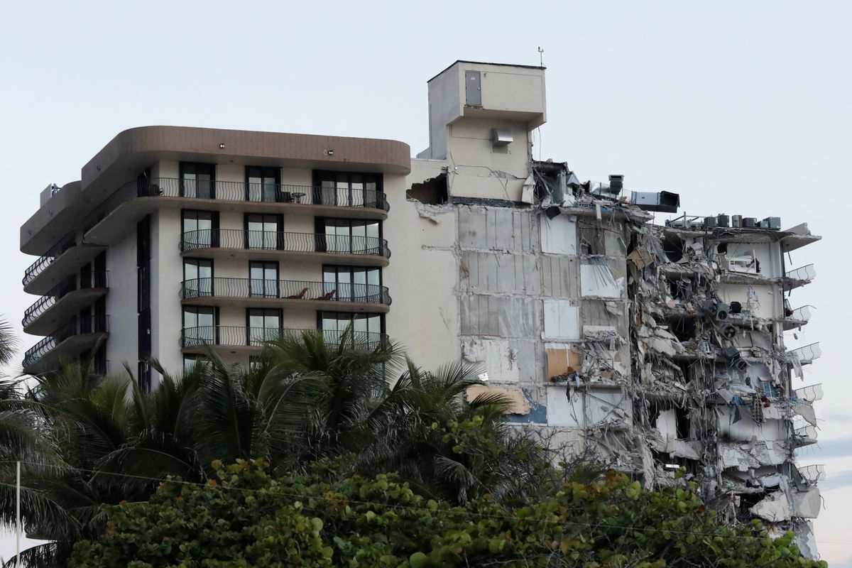 miami-beach-edificio-derrumbe