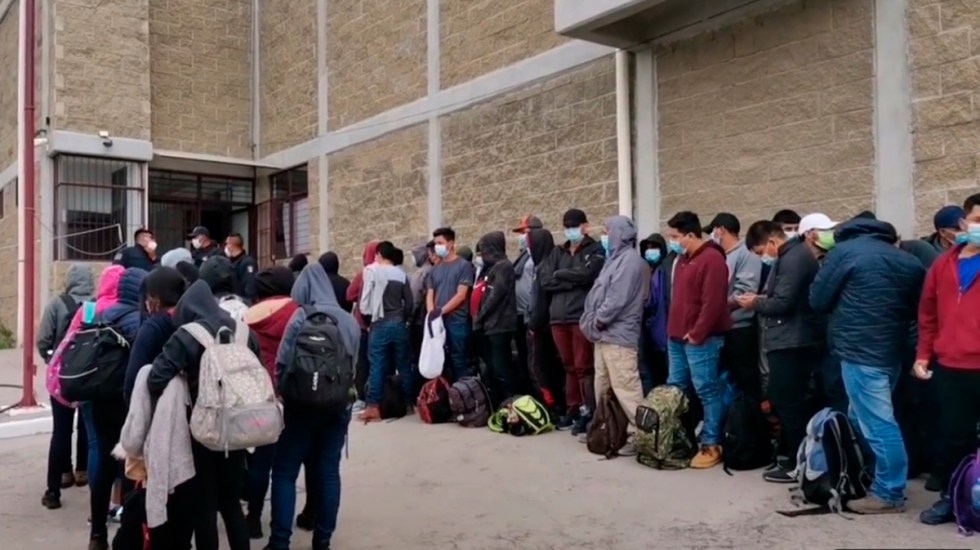migrantes-ecatepec