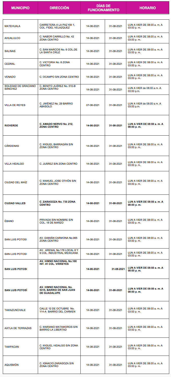 normailzan-horarios-de-atenci-n-los-m-dulos-del-ine-en-slp