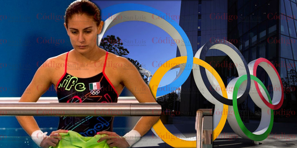 paola-espinosa-tokio-2020-juegos-olimpicos