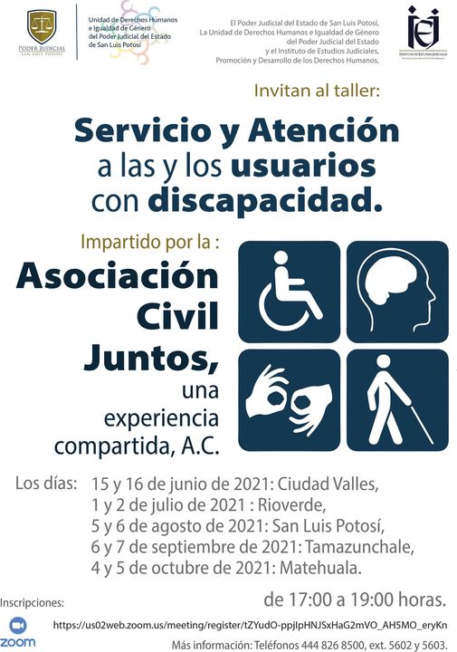 poder-judicial-discapacidad