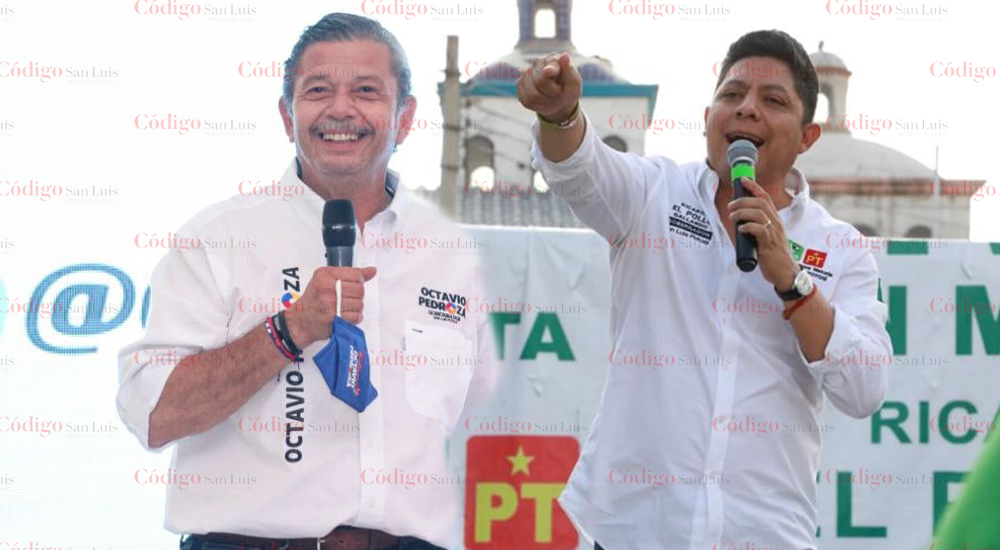 octavio-pedroza-gallardo