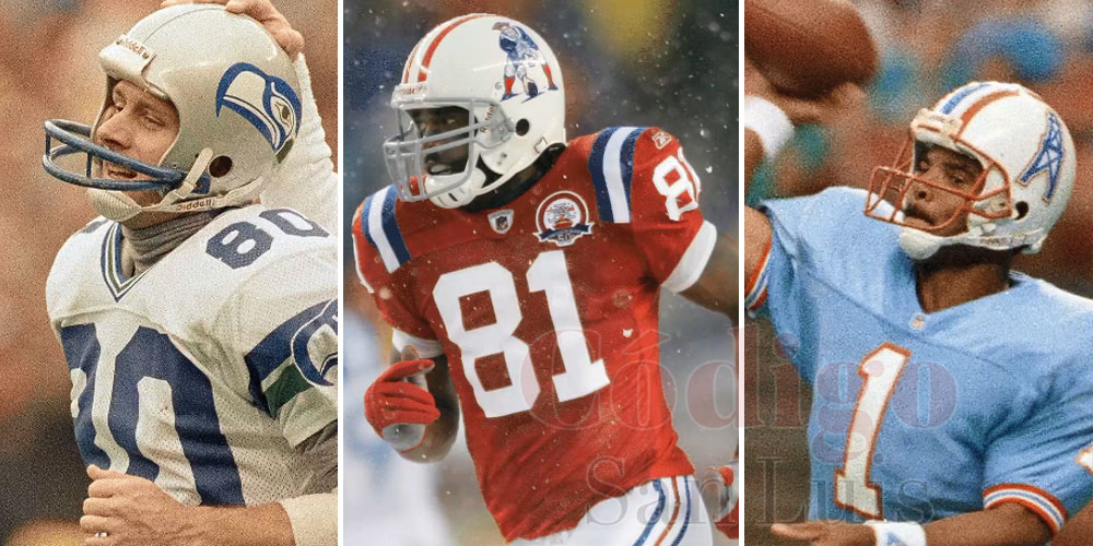 cascos-retro-nfl