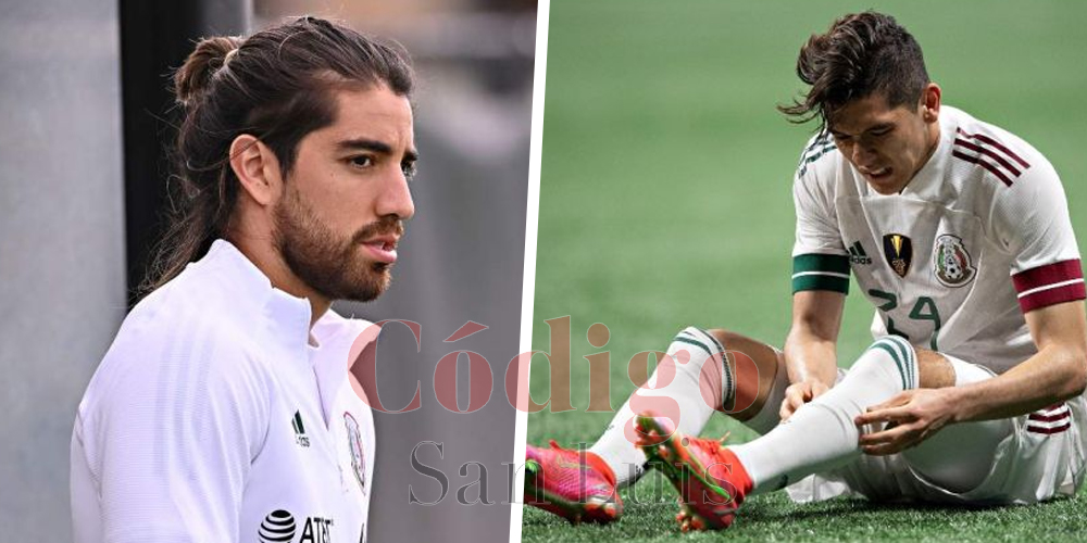 gerardo-arteaga-seleccion-mexicana