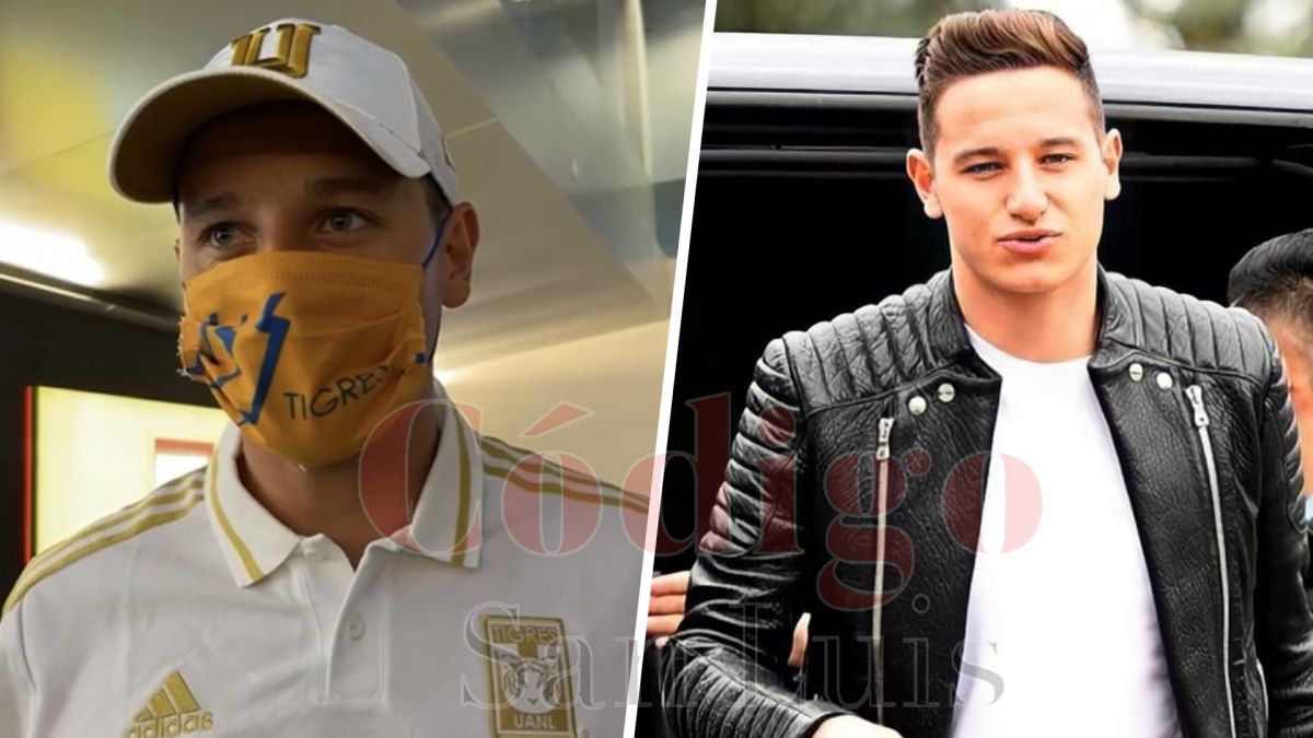 tigres-florian-thauvin