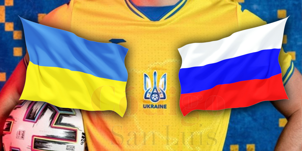 ucrania-rusia-eurocopa