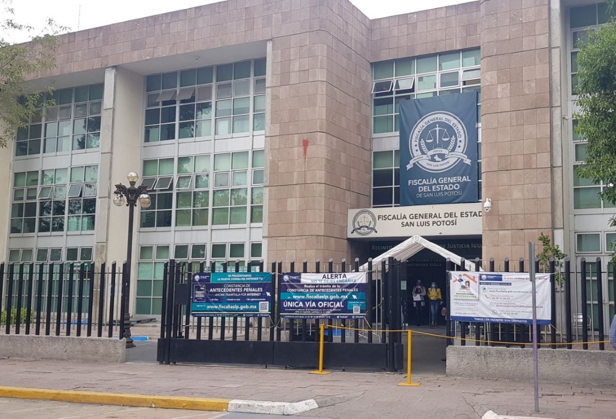 fiscal-vinculan-proceso