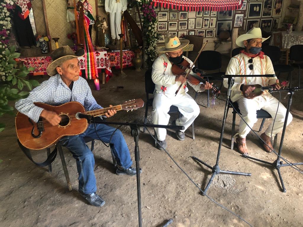 huasteca-potosina