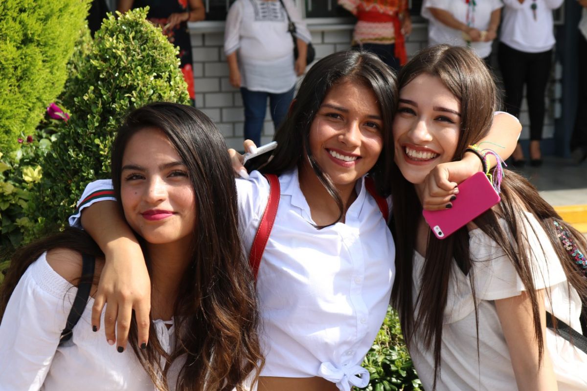sege-linea-prepa