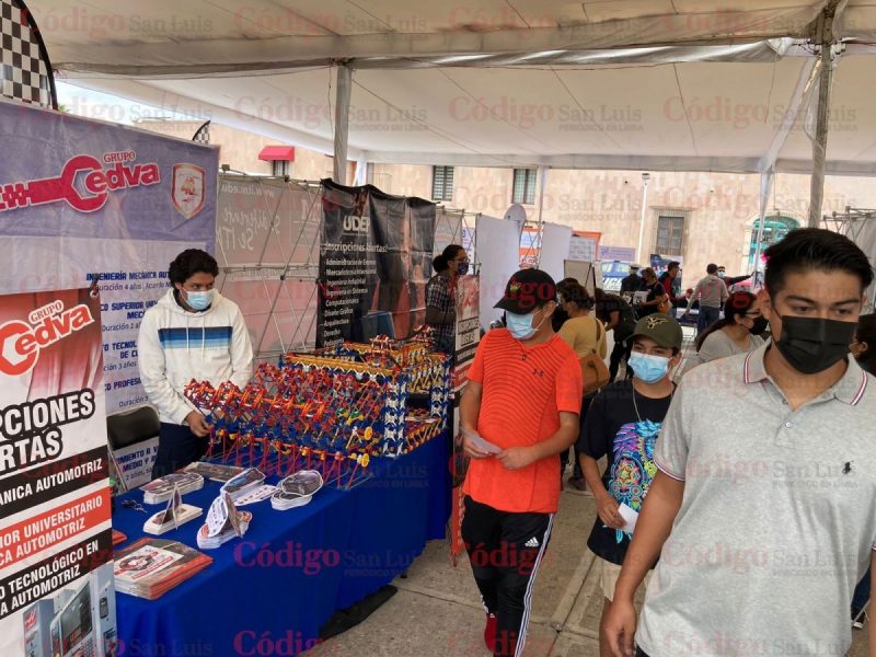feria-universidades-soledad