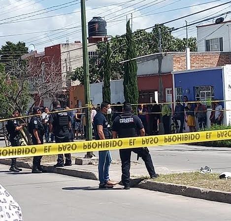 seguridad-y-justicia