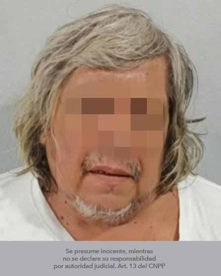 seguridad-y-justicia