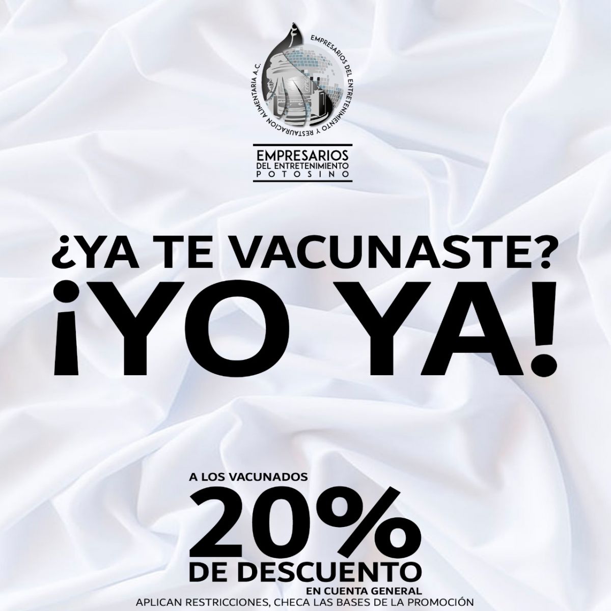 ya-te-vacunaste