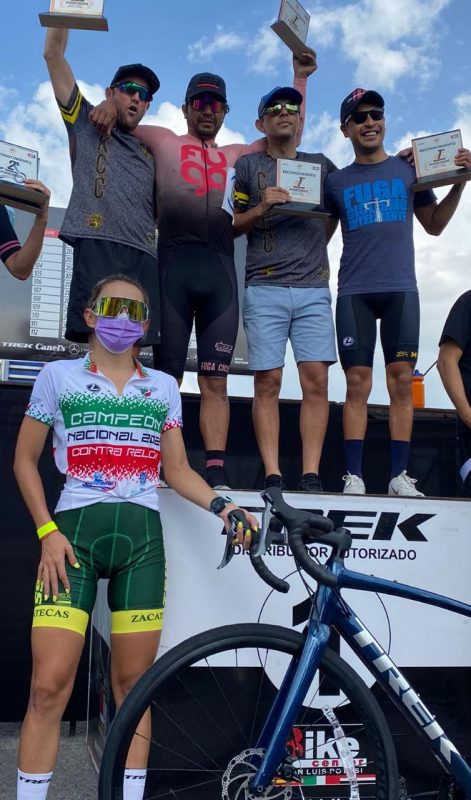 ciclismo-contrareloj
