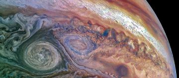 jupiter