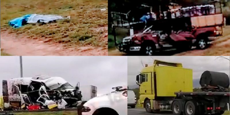 tragedia-libramiento-oriente