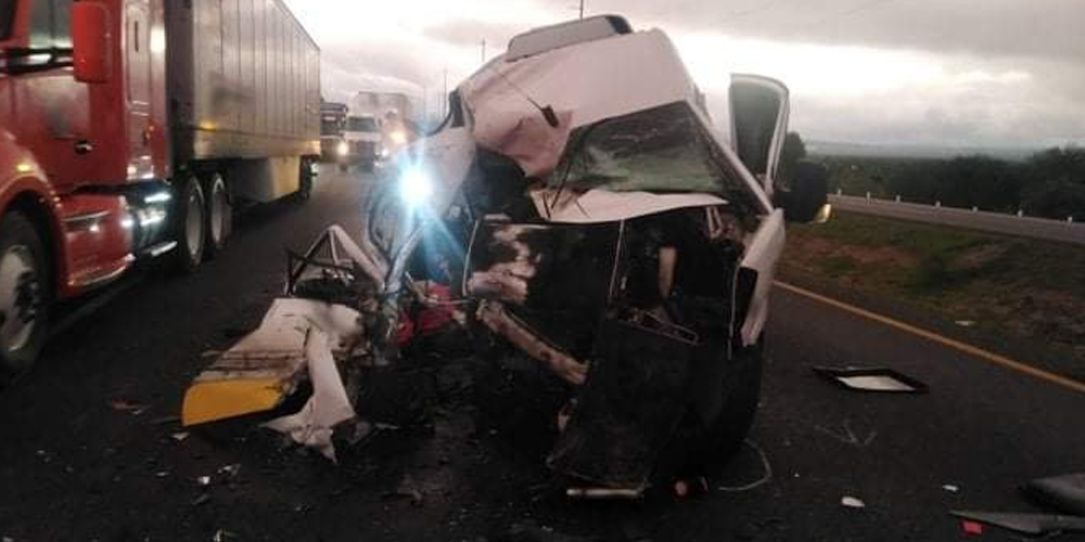 tragedia-libramiento-oriente