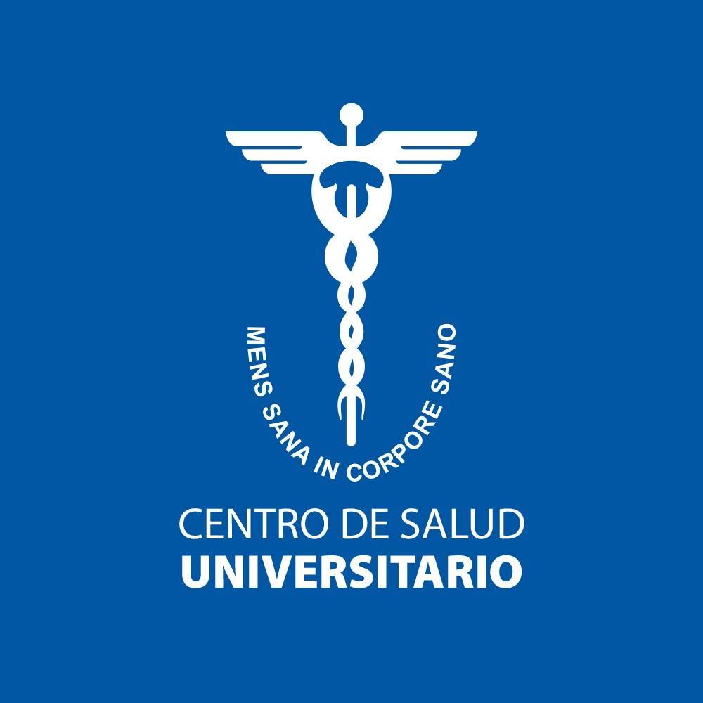 Centro-salud-uaslp