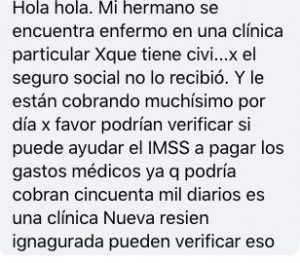 brote covid imss valles 