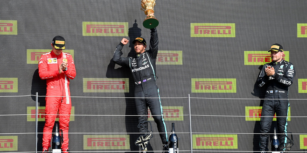 lewis-hamilton-gran-premio-bretaña
