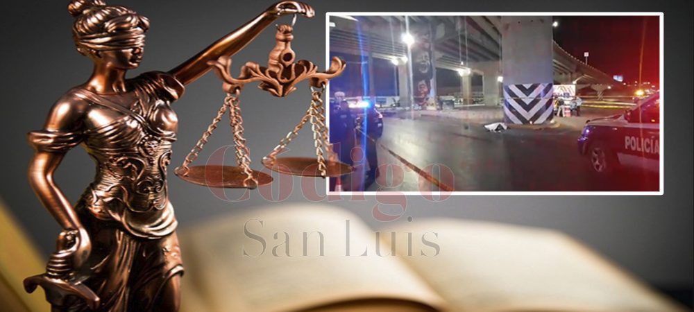 justicia-damian