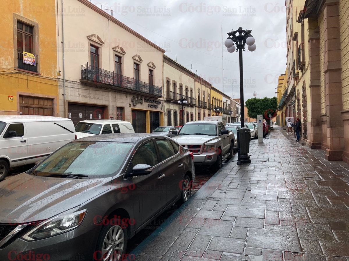 lluvias-slp-clima