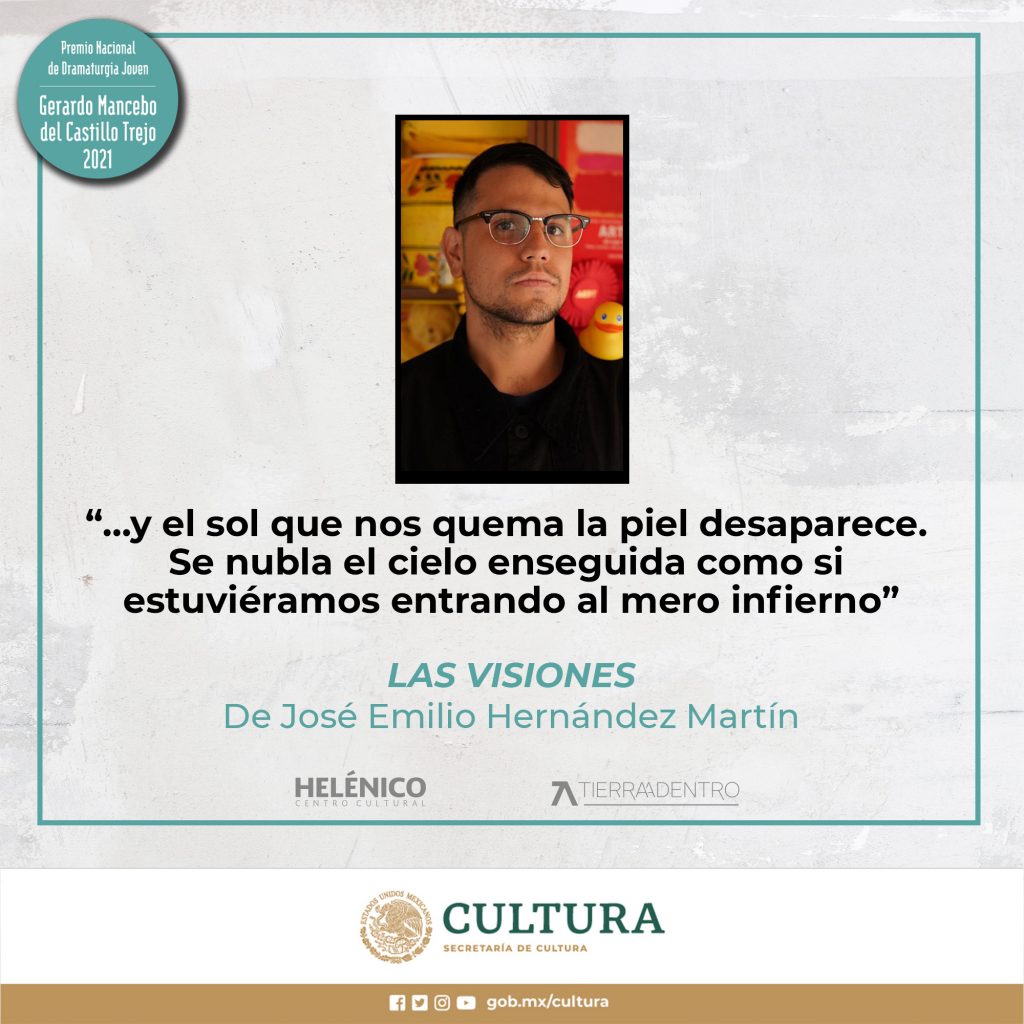arte-y-cultura