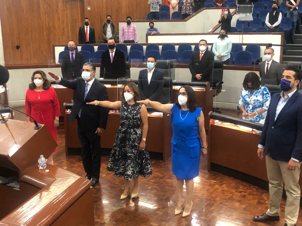 magistrados-congreso