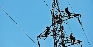 reforma-eléctrica-amlo-gallardo