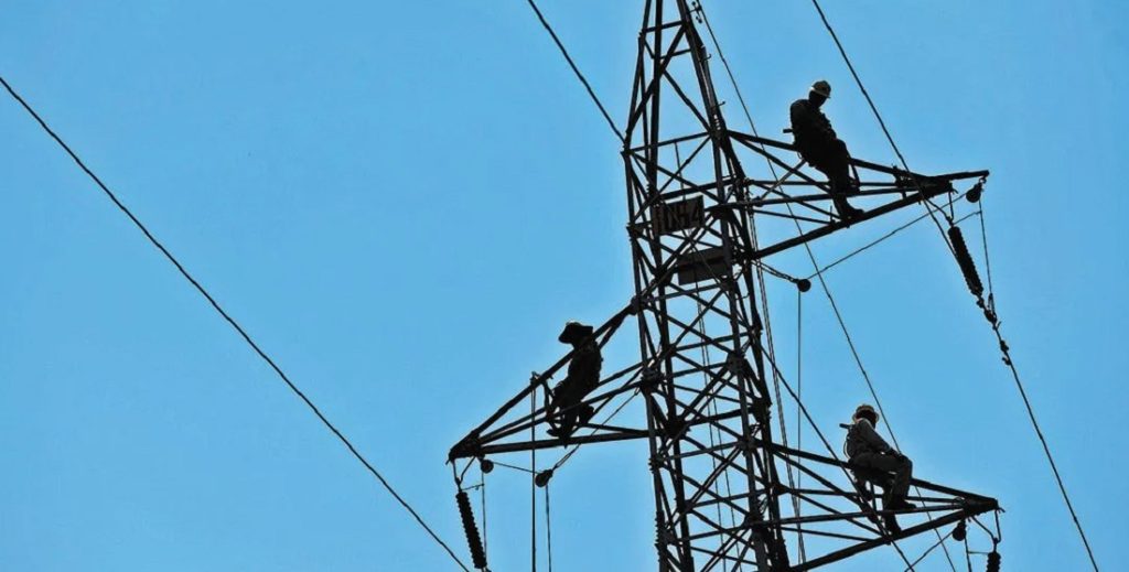 reforma-eléctrica-amlo-gallardo