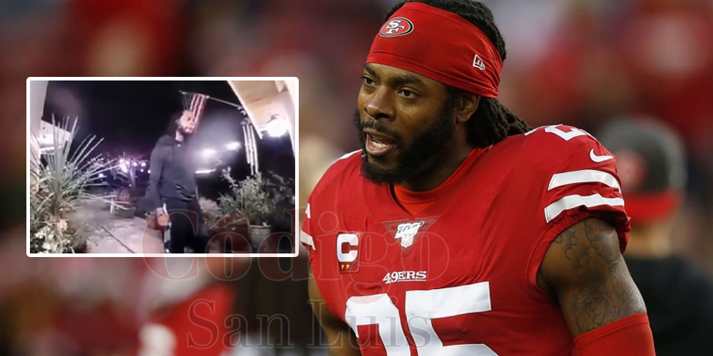richard-sherman-nfl