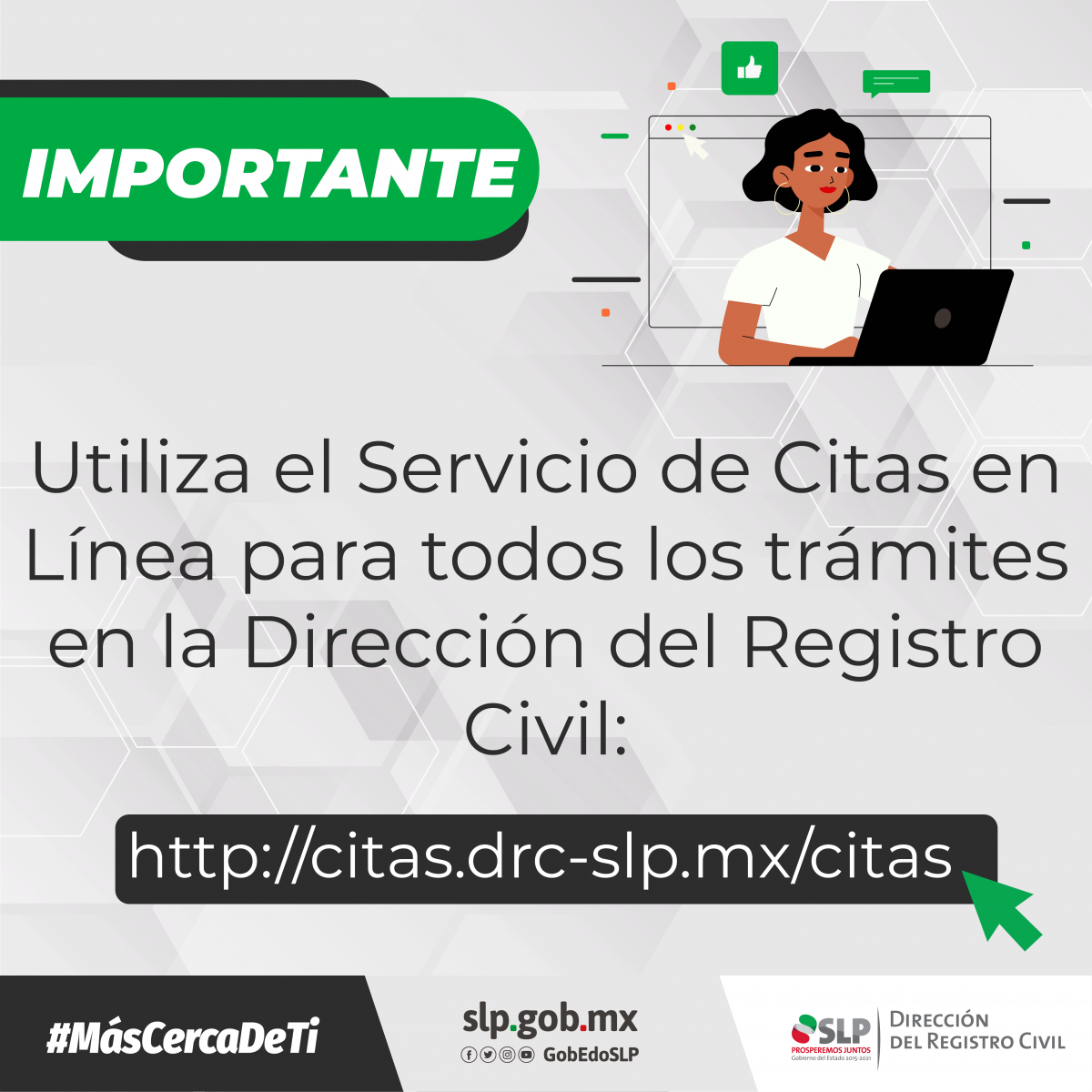 registro-civil-digital