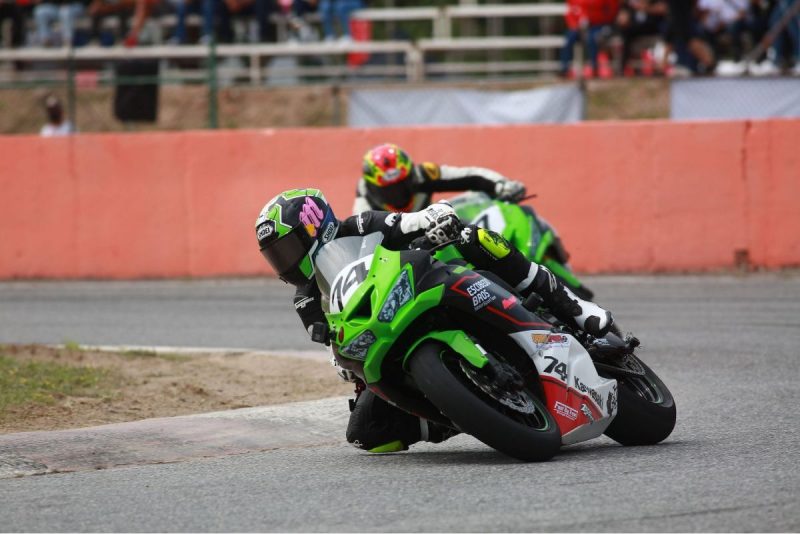 mexbike-super-copa