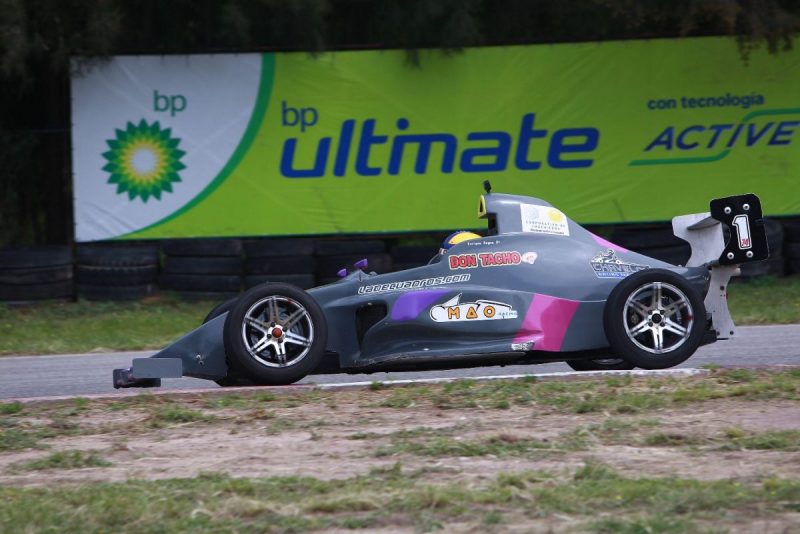 enrique-reyna-formula-5-mexbike-super-copa