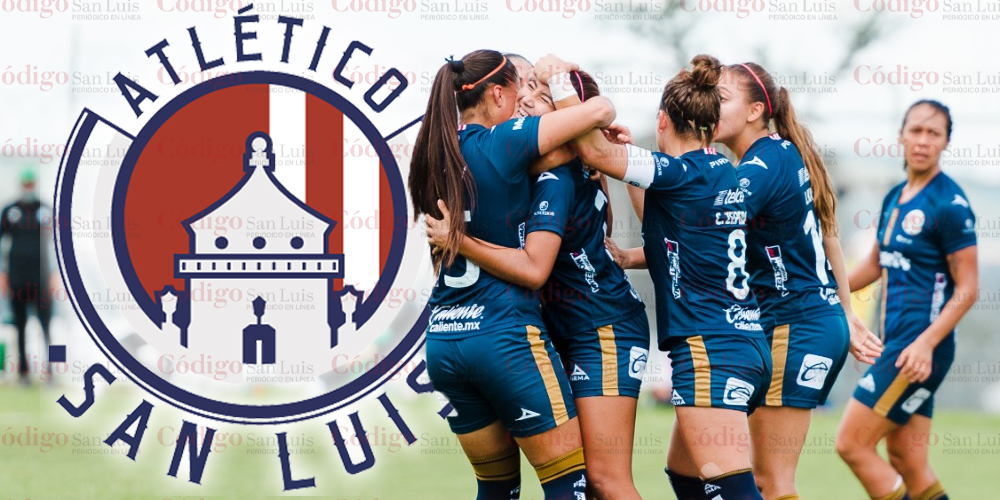 atletico-san-luis-femenil