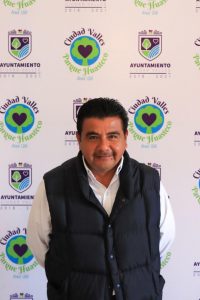 Agroferia Ciudad Valles