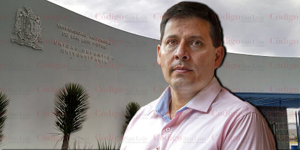 alberto-camacho-uaslp-deportes