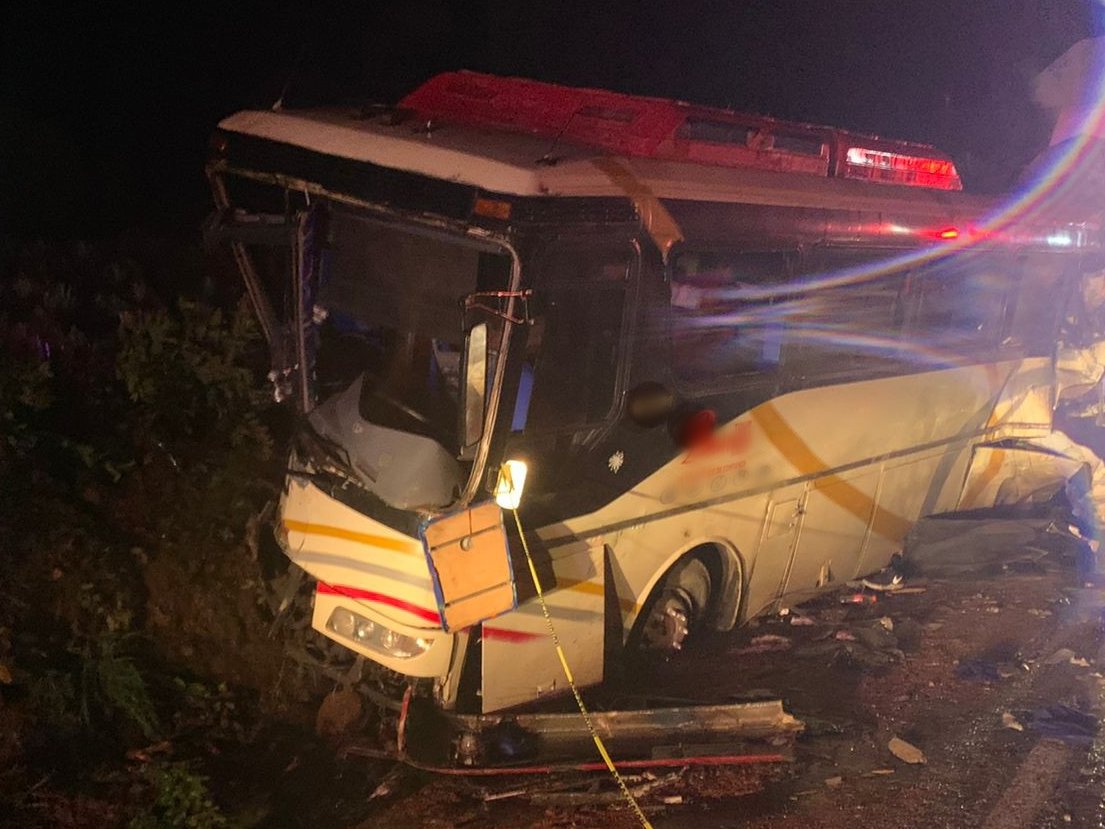autobús-guadalajara-choque