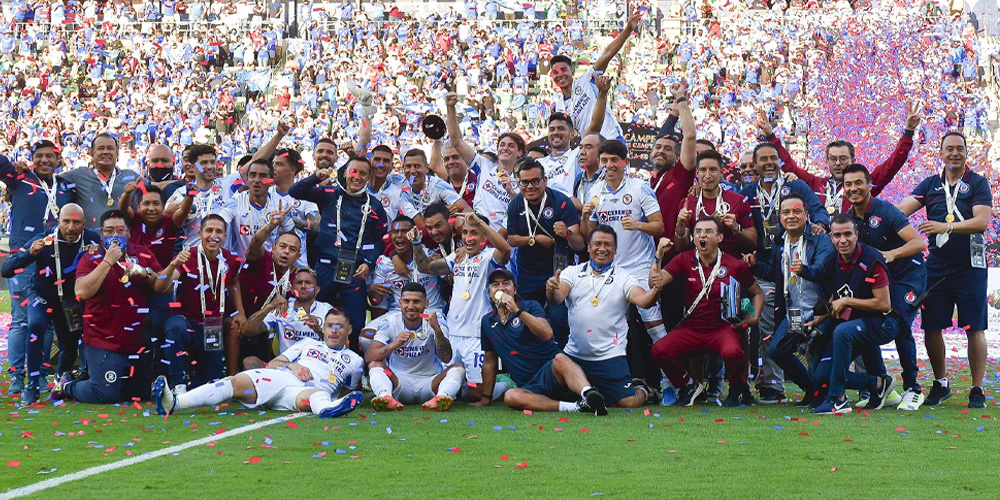 cruz-azul-campeon-campeones