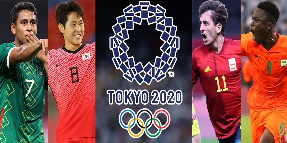 seleccion-mexicana-tokio-2020