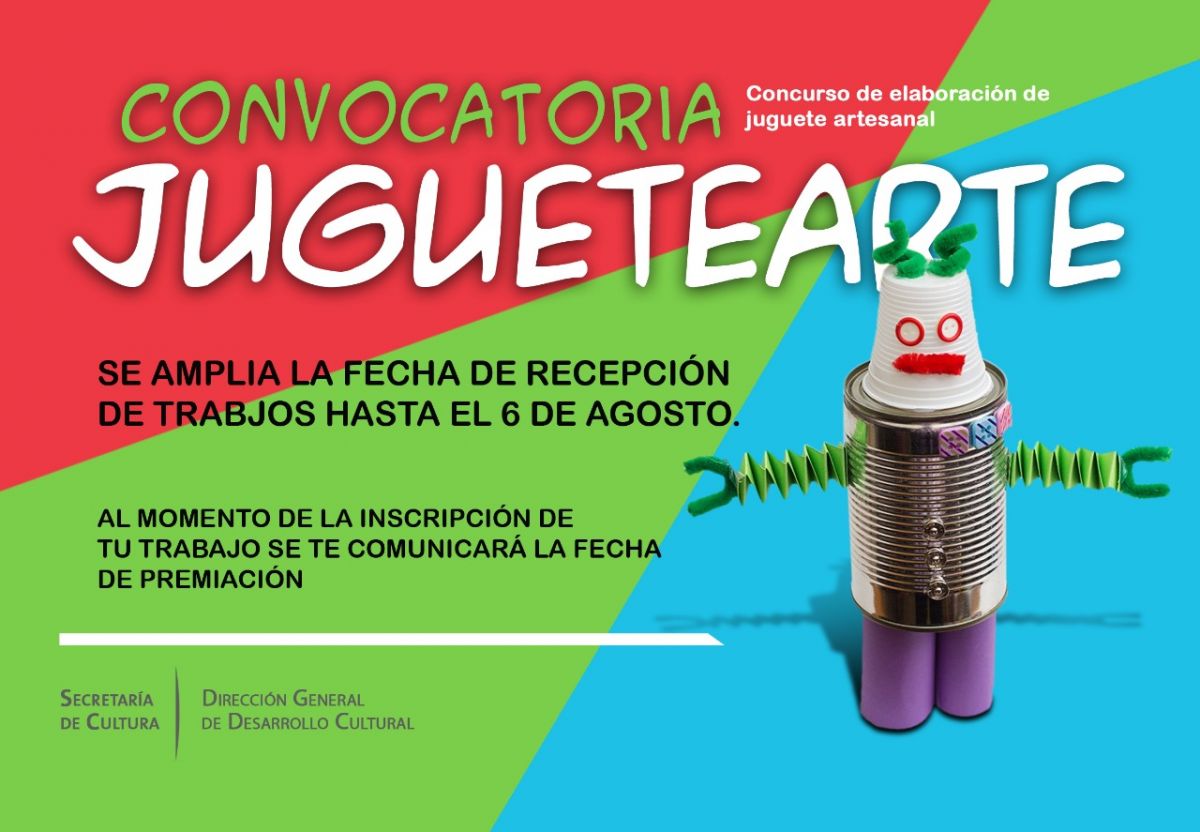 arte-y-cultura