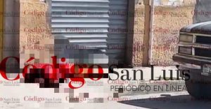 ejecutado
