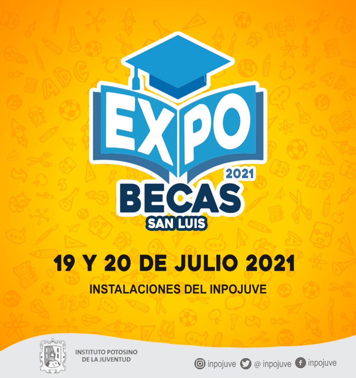 expo-becas-inpojuve