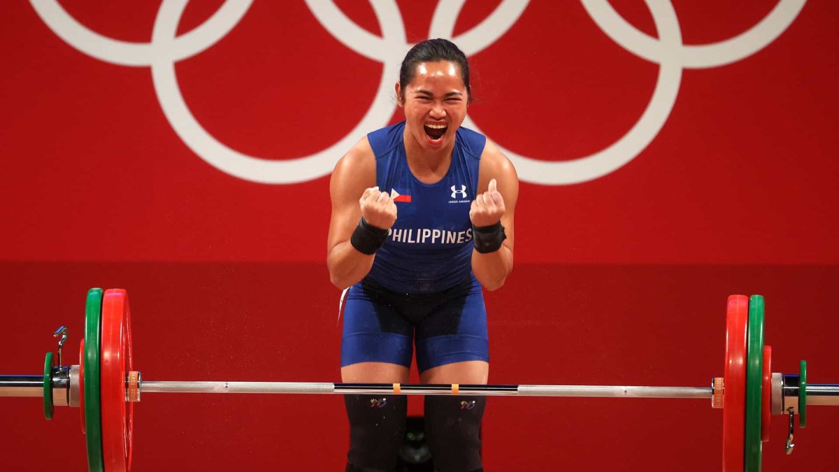 filipinas-medalla-oro